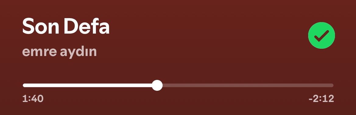 seniilgilendirmez (@benlikbirseyyok) on Twitter photo 