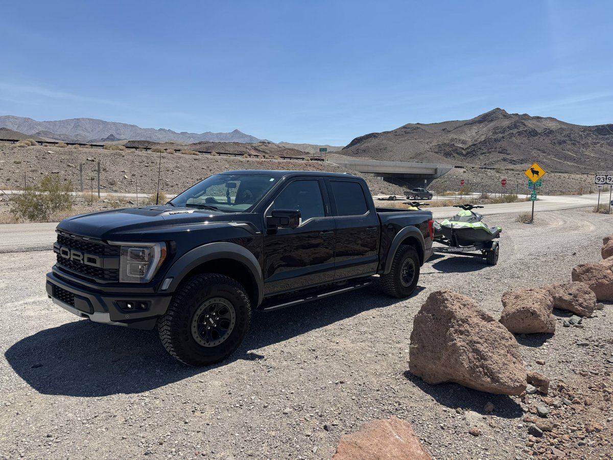 Today’s gonna be a goood day