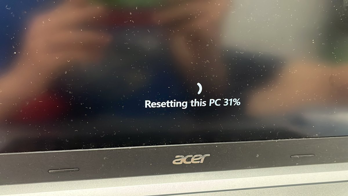 Harry Stovell (@harrystovell) on Twitter photo 