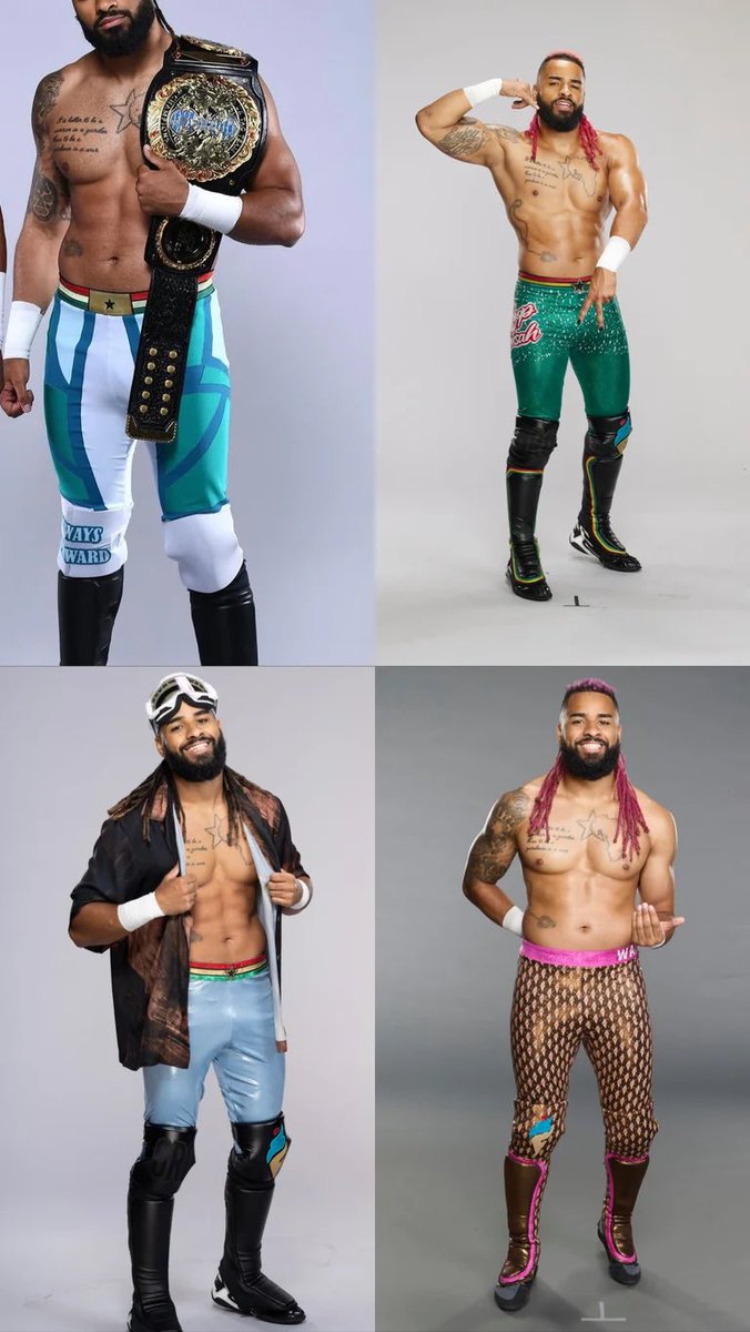 Looking to sell my Oro Mensah overall as seen on TV+PLE. Also selling my ringworn gear. Please DM if interested🤞🏾‼️