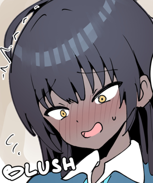 PuniKage tweet media