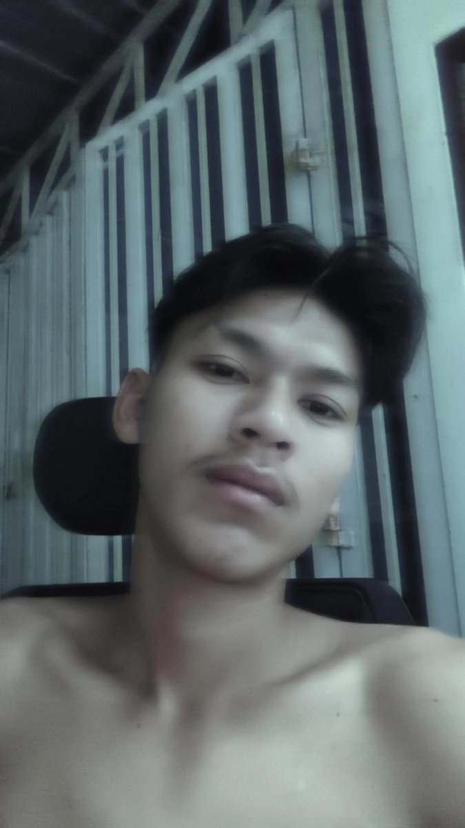 ขุนแผน tweet media