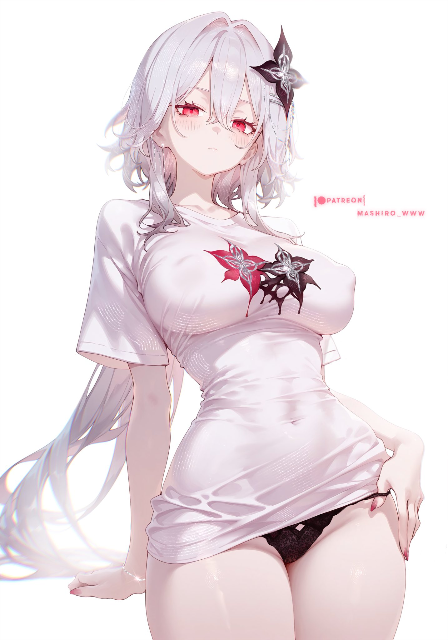 投稿の画像