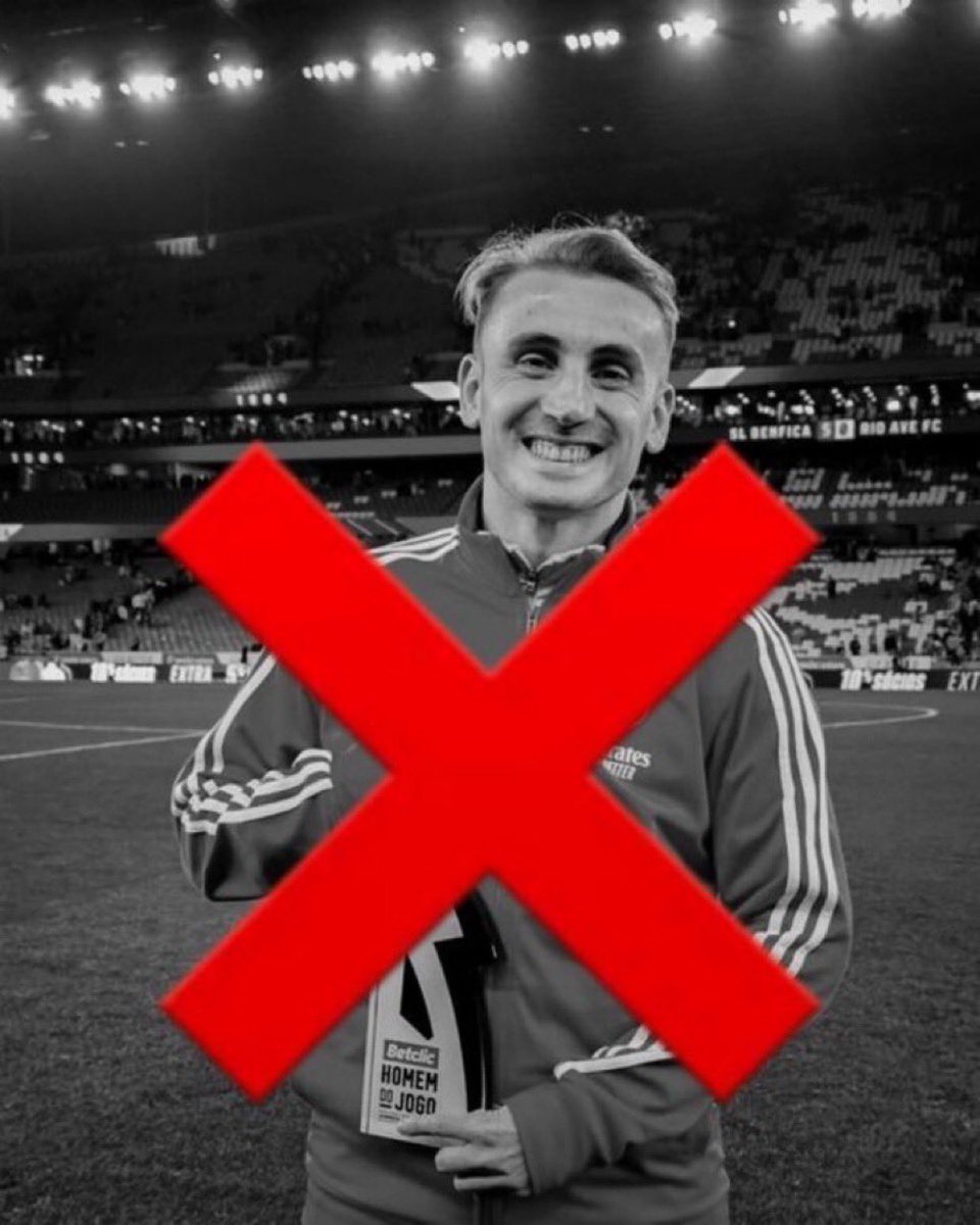 İstemeyen kardeşleri topluluğa bekliyorum