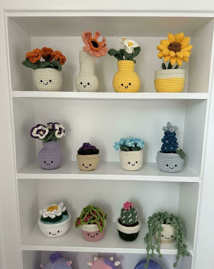 cutedreamvibes tweet picture