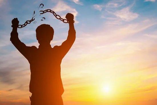 ananı sikeyim senin ananı doğduğun günün takvimini sikeyim