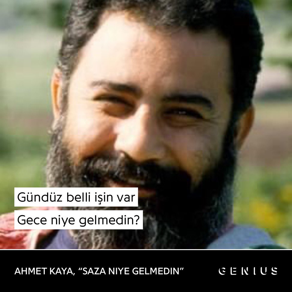 ozelliksele36's tweet photo. https://t.co/u0rhruUSag