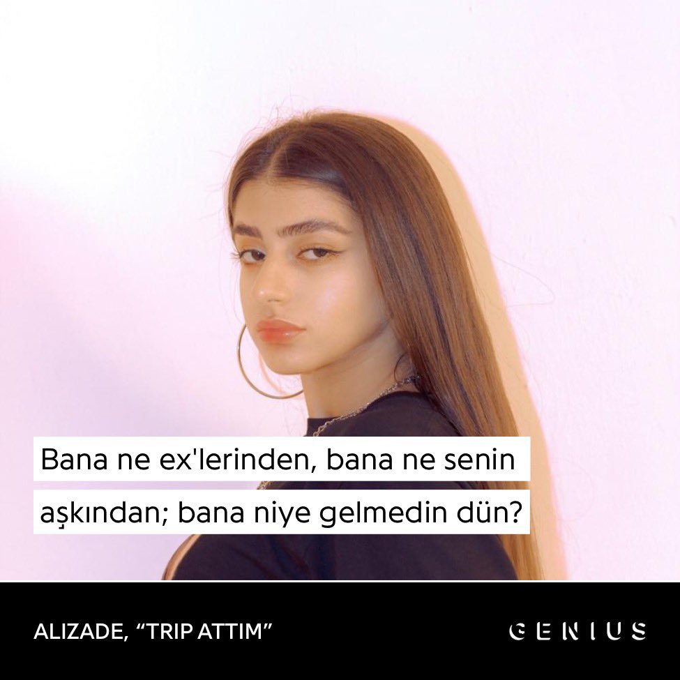 dj fingo (@strwbei) on Twitter photo 