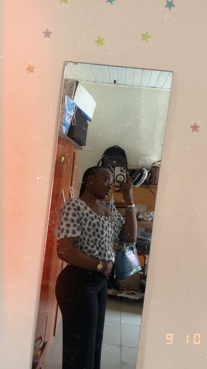 _bam_bam10's tweet image. 😎😎