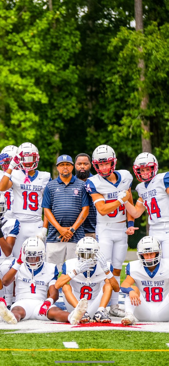 Harrison Flores (@harrisonflores0) on Twitter photo Ready to show up and ball out this season!! <a href="/Recruit_WPA_FB/">Wake Prep Football Recruiting_Official</a> <a href="/Views_2five/">Shykeim Perry</a> <a href="/AfnfR/">AFNF RECRUITING</a> #proskillz Ready to show up and ball out this season!! <a href="/Recruit_WPA_FB/">Wake Prep Football Recruiting_Official</a> <a href="/Views_2five/">Shykeim Perry</a> <a href="/AfnfR/">AFNF RECRUITING</a> #proskillz