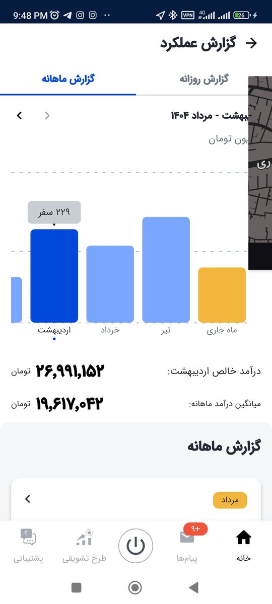 hellangels389's tweet photo. @arian__2005 @kooroshication اینا آینده فقط.تپسی هم هست.اولش هم گفتم من تمام وقت کار نمیکنم.ولی کسی که فول تایم کار می‌کنه بیشتر از 42 درمیاره.اونم به راحتی.فوحش ندارم داداش دلیلی نداشت فوحش بدی دلیلی هم نداشت من بهت ثابت کنم ولی شخصیت خودتو بالاتر ببر نه پایین تر https://t.co/SojQXat9gO
