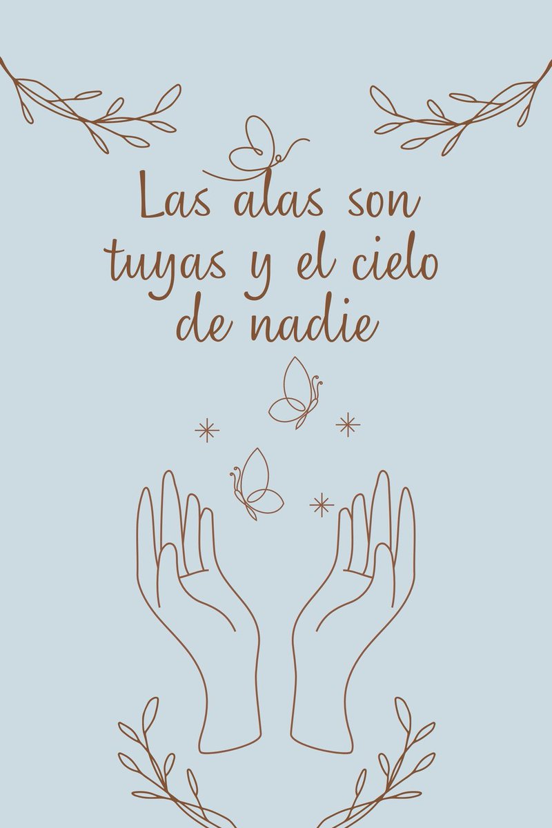 <a href="/Iria_Celta/">Iria🌸</a> <a href="/arancha2458/">Arancha</a> <a href="/campoy64160/">caballa 🌊💙💦</a> <a href="/sonajitaplatea/">sonajita</a> <a href="/AsomadaAlEspejo/">Espejo Azul</a> <a href="/tuneadora432/">Santa Paciencia</a> <a href="/KaladanBCN/">💦🌊💙⚖️💦🌊💙⚖️💦🌊💙⚖️</a> <a href="/macasaga2/">M.Carmen 💛🤗🍀</a> <a href="/Justicia006/">Justicia</a> <a href="/Lanzar25/">Lanza</a> <a href="/2815_Estherly/">EsThe👠</a> <a href="/cutilla55/">m c</a> <a href="/elsa09164082/">elsa</a> <a href="/NT83631763/">N. T</a> <a href="/macasaga1/">MªCarmen 🫂⚖️🥰</a> <a href="/America6006/">America</a> <a href="/mychurry56699/">@MyChur👠y</a> <a href="/Girasol2031449/">Girasol</a> <a href="/Mariska__6/">Mariska 😎🤍🍀</a> <a href="/MujerOasis/">Oasis</a> <a href="/Gloria26326305/">GLORIA 💙</a> <a href="/Mari777Bel/">MARIBEL 🦋🦋☘️🦋🦋</a> <a href="/Marimar66842849/">Marimar</a> <a href="/1528_elviri/">Elv I🎗️a</a> <a href="/Azucena412130/">Azucena</a> <a href="/slona6216/">Slona</a> <a href="/Objetiva24/">Objetiva</a> <a href="/Rogelia50318250/">Rogelia</a> <a href="/FuerzaMareaAzul/">LaMareaNoSeRinde</a> <a href="/mmloopez/">Maribel Márquez López</a> <a href="/TalVez57/">Siempre</a> <a href="/Azul_MAR0050/">A z U l M a R 💫⭐️💫</a> <a href="/JulietaSer66074/">Julieta Serrano</a> <a href="/AlexandraEsAzul/">Alexandra</a> <a href="/DylaneAzul/">Dylane</a> <a href="/Manolito0003/">Manolito</a> <a href="/PaulaOA03/">Paula</a> <a href="/AnaMemi29/">Any Marea Azul 💙💙💙🌊🌊🌊</a> <a href="/Luisa43833694/">EN💙CONTRA💦DE💙LAS💦INJUSTICIAS</a> <a href="/Lirio74056/">Lirio</a> <a href="/Hortensia380668/">Hortensia</a> #YoMeRebelo3A 💦   🌊
#YoMeRebelo4A 💙  💙
𝘈𝘲𝘶í 𝘴𝘪𝘨𝘰 𝘺 𝘴𝘦𝘨𝘶𝘪𝘳é 𝘩𝘢𝘴𝘵𝘢 𝘦𝘭 𝘧𝘪𝘯𝘢𝘭, 𝘱𝘰𝘳 𝘭𝘢 𝘮𝘪𝘴𝘮𝘢 𝘤𝘢𝘶𝘴𝘢 𝘺 𝘢𝘱𝘰𝘺𝘰 𝘲𝘶𝘦 𝘪𝘯𝘪𝘤𝘪é. 𝘚𝘪𝘯 𝘣𝘢𝘯𝘥𝘢𝘻𝘰𝘴, 𝘰𝘥𝘪𝘰𝘴, 𝘷𝘦𝘯𝘨𝘢𝘯𝘻𝘢𝘴....