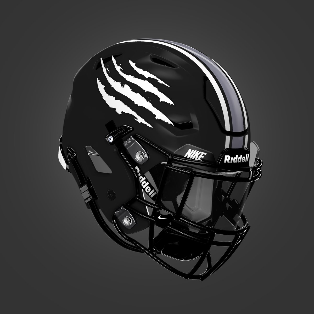 Illinois Football Project tweet media