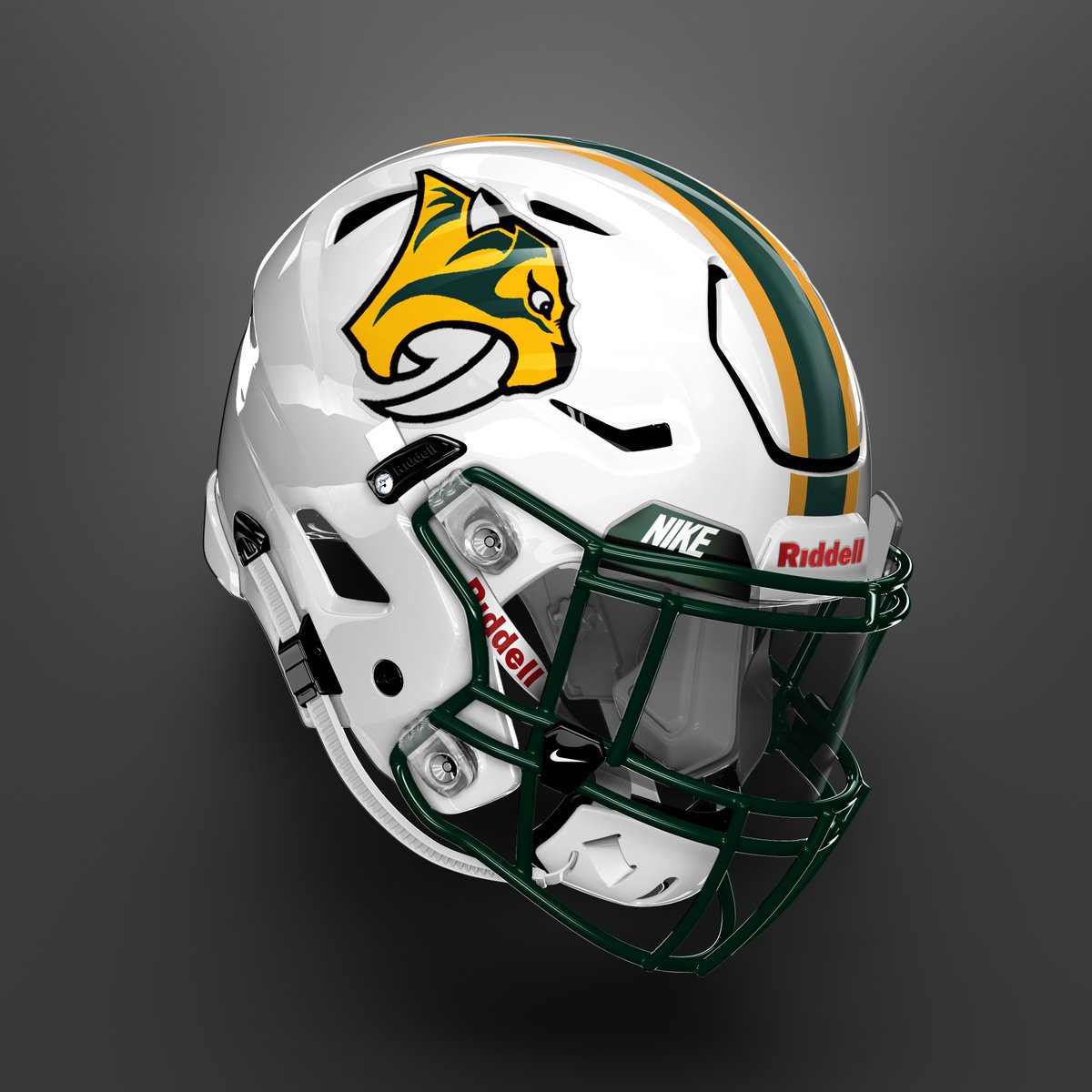 Illinois Football Project (@il_fb_project) on Twitter photo 🏈Region 8 - Round 2🏈
Normal West Wildcats (<a href="/NCWHS_Football/">Normal West Football</a> )
🆚
St. Thomas More Sabres (<a href="/STMfball/">STM Football</a> )
Who has the better helmet? Vote below. #ILHelmetTourney 🏈Region 8 - Round 2🏈
Normal West Wildcats (<a href="/NCWHS_Football/">Normal West Football</a> )
🆚
St. Thomas More Sabres (<a href="/STMfball/">STM Football</a> )
Who has the better helmet? Vote below. #ILHelmetTourney