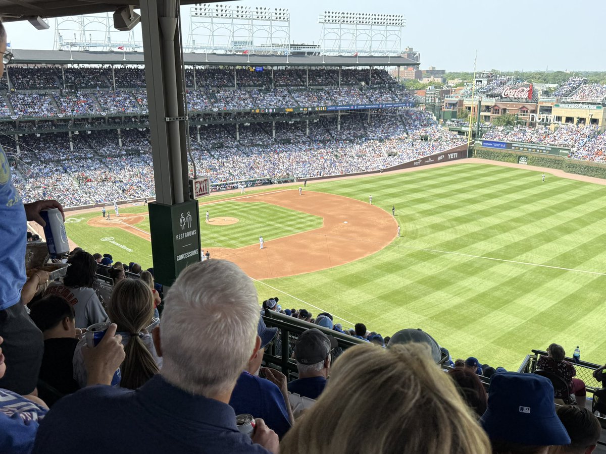 Rudolf Rokoš tweet media