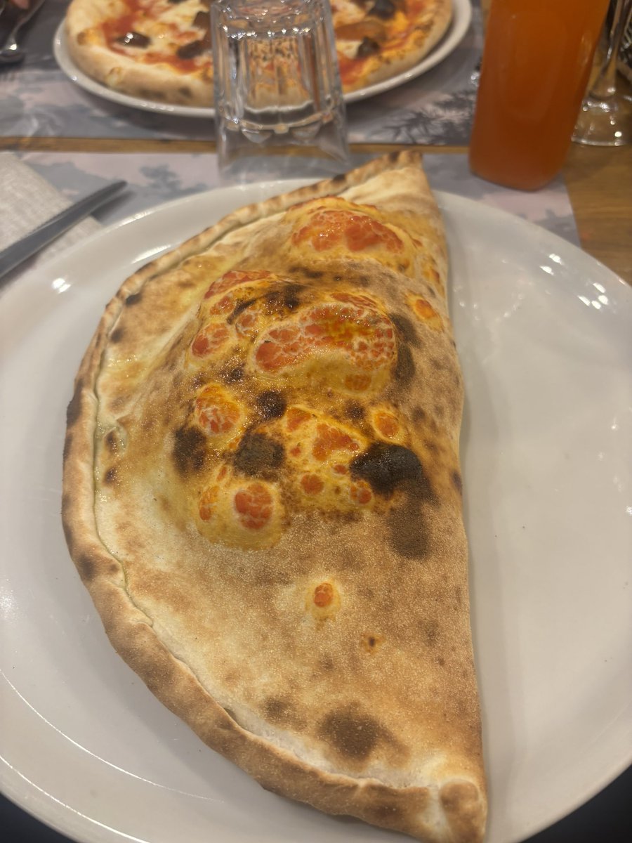 Molte Bene