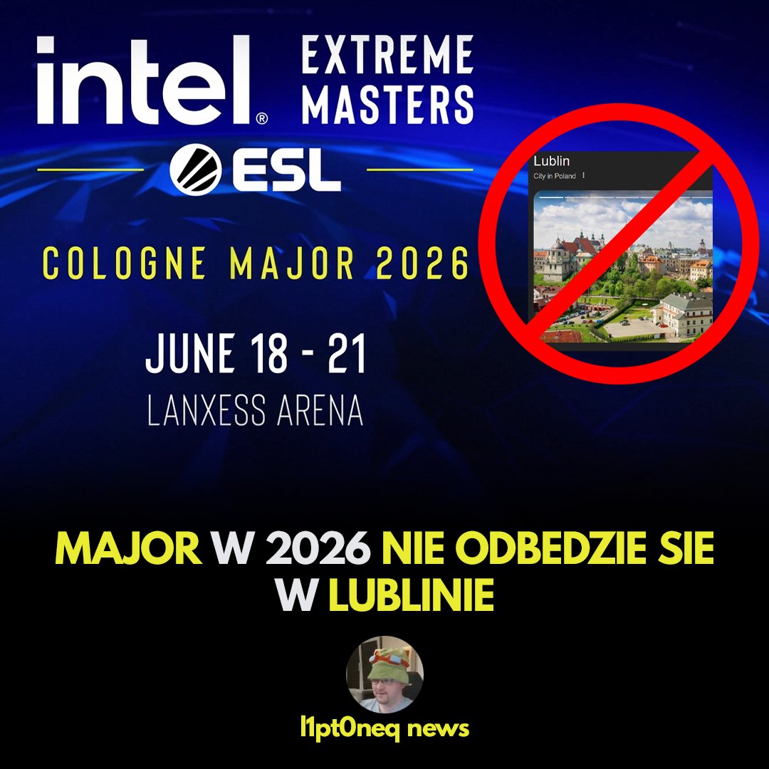 L1pt0neQ tweet media