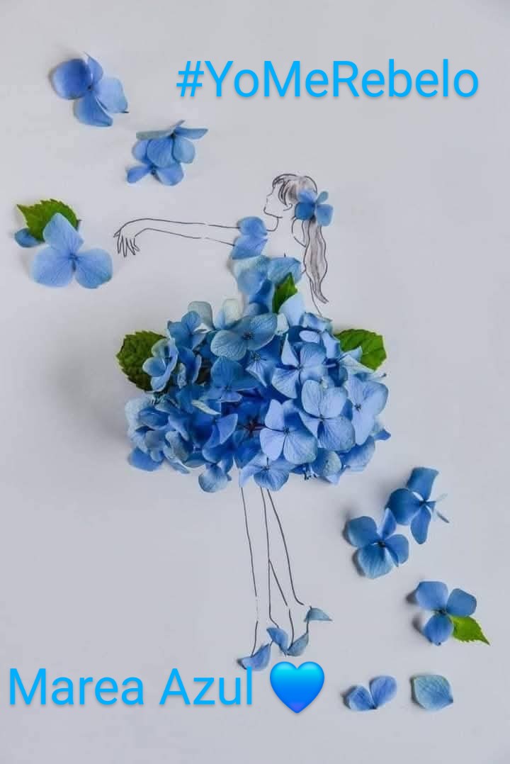 <a href="/Iria_Celta/">Iria🌸</a> <a href="/tuneadora432/">Santa Paciencia</a> <a href="/arancha2458/">Arancha</a> <a href="/sonajitaplatea/">sonajita</a> <a href="/campoy64160/">caballa 🌊💙💦</a> <a href="/KaladanBCN/">💦🌊💙⚖️💦🌊💙⚖️💦🌊💙⚖️</a> <a href="/macasaga2/">M.Carmen 💛🤗🍀</a> <a href="/Justicia006/">Justicia</a> <a href="/Lanzar25/">Lanza</a> <a href="/2815_Estherly/">EsThe👠</a> <a href="/cutilla55/">m c</a> <a href="/elsa09164082/">elsa</a> <a href="/NT83631763/">N. T</a> <a href="/macasaga1/">MªCarmen 🫂⚖️🥰</a> <a href="/America6006/">America</a> <a href="/mychurry56699/">@MyChur👠y</a> <a href="/Girasol2031449/">Girasol</a> <a href="/AsomadaAlEspejo/">Espejo Azul</a> <a href="/Mariska__6/">Mariska 😎🤍🍀</a> <a href="/MujerOasis/">Oasis</a> <a href="/Gloria26326305/">GLORIA 💙</a> <a href="/Mari777Bel/">MARIBEL 🦋🦋☘️🦋🦋</a> <a href="/Marimar66842849/">Marimar</a> <a href="/1528_elviri/">Elv I🎗️a</a> <a href="/Azucena412130/">Azucena</a> <a href="/slona6216/">Slona</a> <a href="/Objetiva24/">Objetiva</a> <a href="/Rogelia50318250/">Rogelia</a> <a href="/FuerzaMareaAzul/">LaMareaNoSeRinde</a> <a href="/mmloopez/">Maribel Márquez López</a> <a href="/TalVez57/">Siempre</a> <a href="/Azul_MAR0050/">A z U l M a R 💫⭐️💫</a> <a href="/JulietaSer66074/">Julieta Serrano</a> <a href="/AlexandraEsAzul/">Alexandra</a> <a href="/DylaneAzul/">Dylane</a> <a href="/Manolito0003/">Manolito</a> <a href="/PaulaOA03/">Paula</a> <a href="/AnaMemi29/">Any Marea Azul 💙💙💙🌊🌊🌊</a> <a href="/Luisa43833694/">EN💙CONTRA💦DE💙LAS💦INJUSTICIAS</a> <a href="/Lirio74056/">Lirio</a> <a href="/Hortensia380668/">Hortensia</a> #YoMeRebelo3A 💦   🌊
#YoMeRebelo4A 💙  💙
𝘈𝘲𝘶í 𝘴𝘪𝘨𝘰 𝘺 𝘴𝘦𝘨𝘶𝘪𝘳é 𝘩𝘢𝘴𝘵𝘢 𝘦𝘭 𝘧𝘪𝘯𝘢𝘭, 𝘱𝘰𝘳 𝘭𝘢 𝘮𝘪𝘴𝘮𝘢 𝘤𝘢𝘶𝘴𝘢 𝘺 𝘢𝘱𝘰𝘺𝘰 𝘲𝘶𝘦 𝘪𝘯𝘪𝘤𝘪é. 𝘚𝘪𝘯 𝘣𝘢𝘯𝘥𝘢𝘻𝘰𝘴, 𝘰𝘥𝘪𝘰𝘴, 𝘷𝘦𝘯𝘨𝘢𝘯𝘻𝘢𝘴....