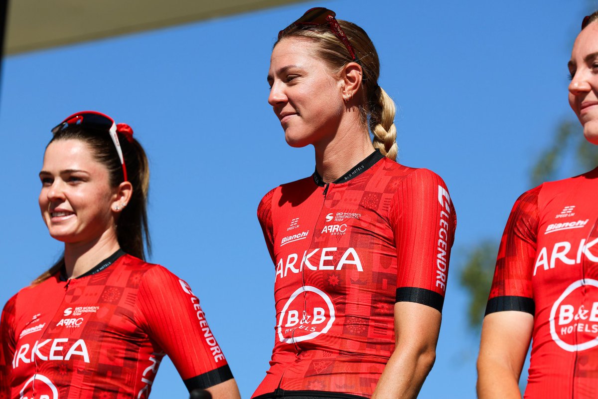 Ghislain Lambert tweet media