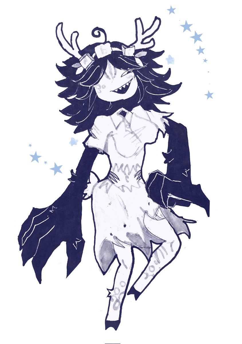 Aron Noname (@aronchikqwqw) / Posts / X