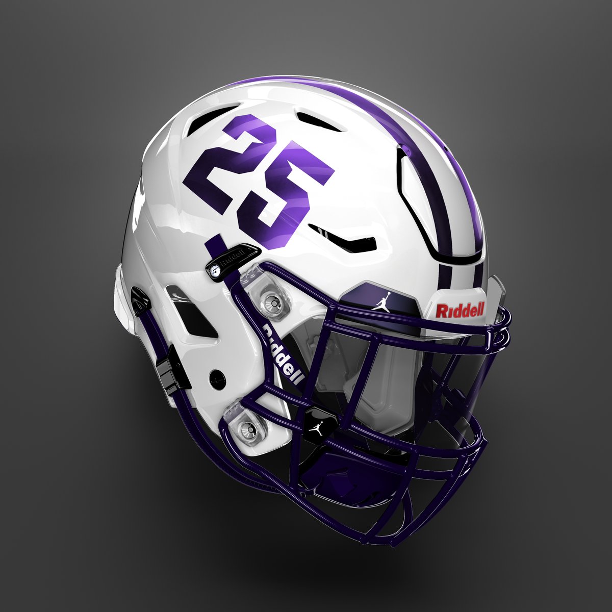 IL_FB_Project's tweet photo. 🏈Region 8 - Round 2🏈

Antioch Sequoits (@SequoitFootball )
🆚
Mascoutah Indians (@MHSIndianFB )

Who has the better helmet? Vote below. #ILHelmetTourney https://t.co/7vZCgczwQs