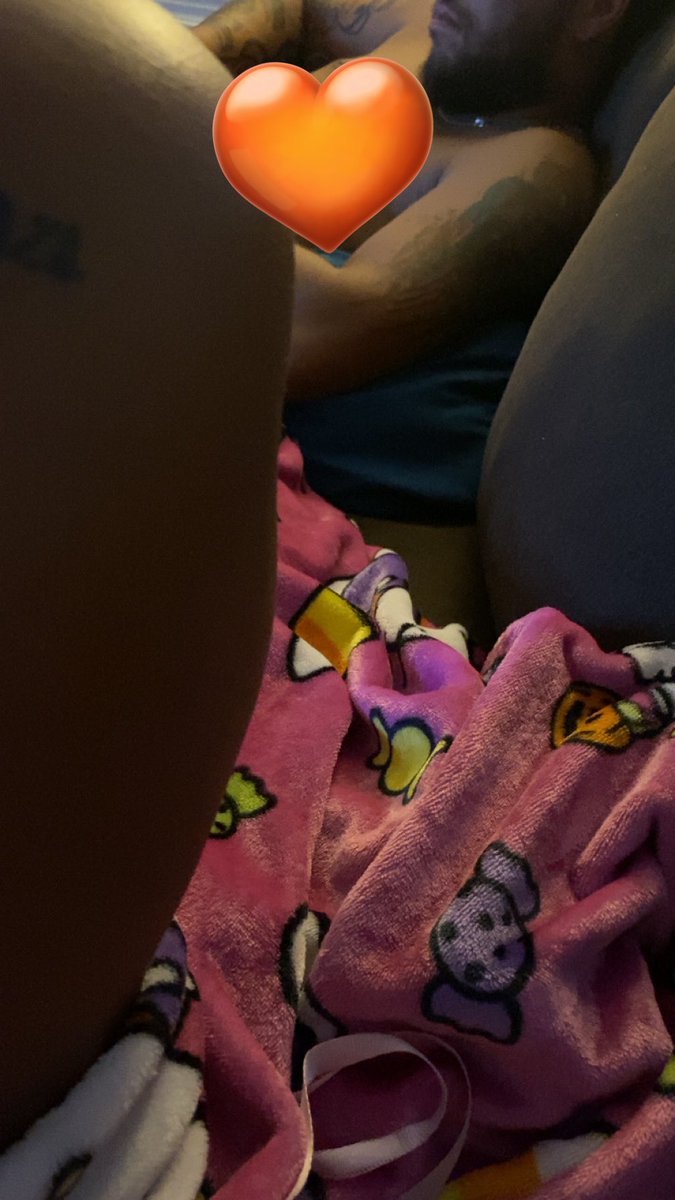 simalityrule's tweet image. 🧡