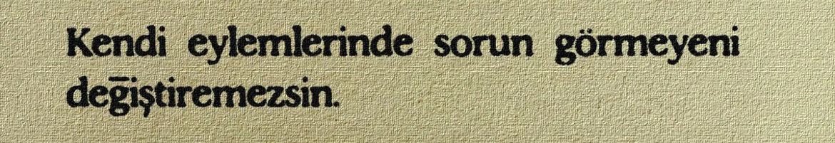 MOTİVASYON (@derinbirneffess) on Twitter photo 