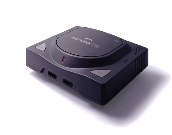 ฅりむにょんฅ on X: 