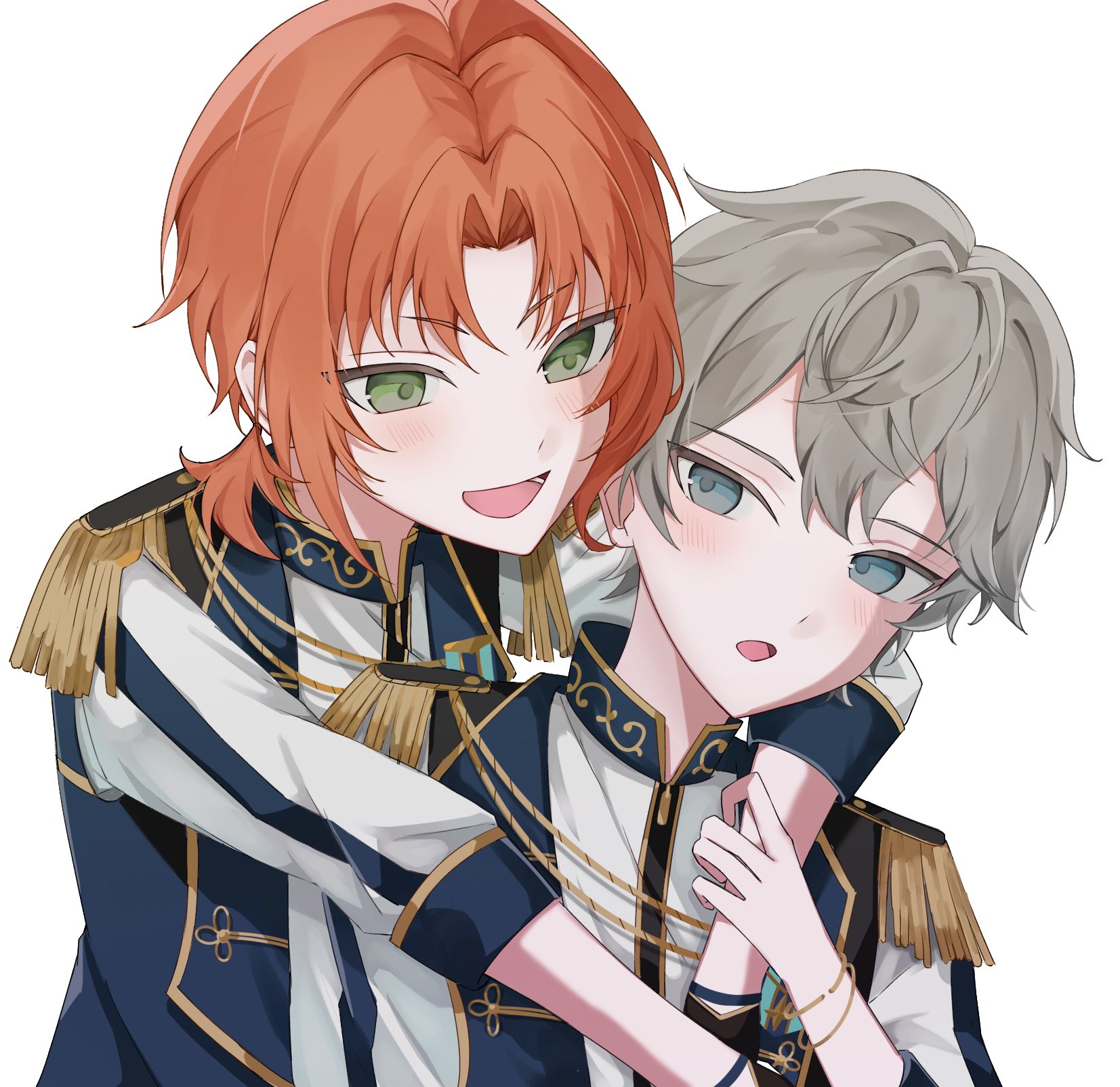 田中太郎ページ 田中太郎 (@tarou_tanaka_01) / X