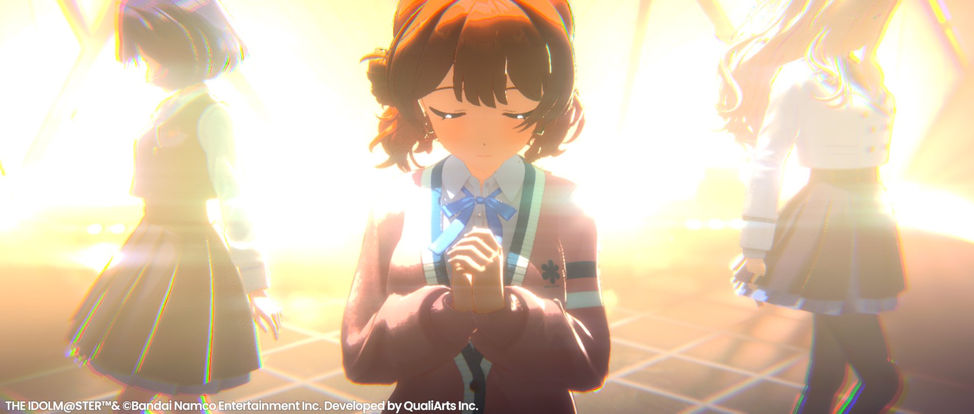 UwU 様 UwU (@mxbc_UwU) / X