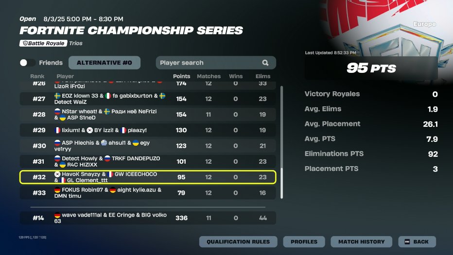 wave vadeal tweet media