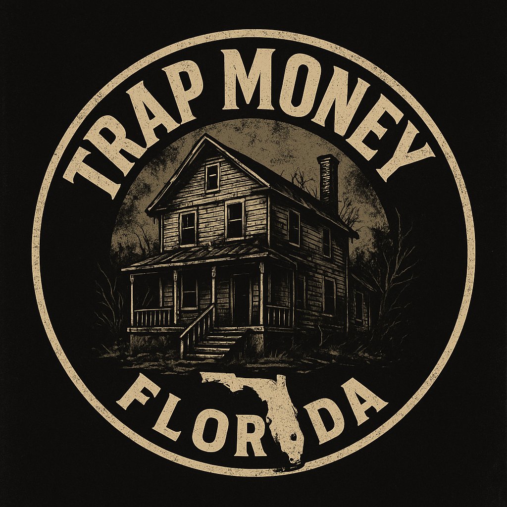 M.E.W.S (13.5.23.19)🇯🇲🇯🇲🇯🇲 (@mews407) on Twitter photo 