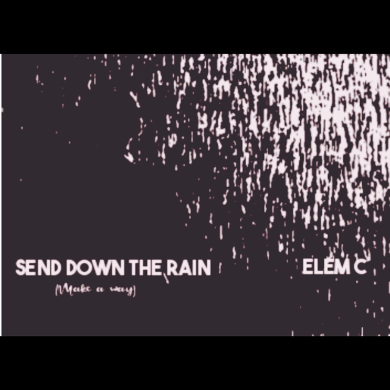 NOUN RADIO 105.9 FM LAGOS (@nounfm) on Twitter photo #NP▶️🎶 SEND DOWN THE RAIN
by <a href="/iamelemc/">Elem C</a> 
🔛 #SundaySweetSounds 💿 🔊 🎵
WITH <a href="/k_remedy/">K Remedy🇳🇬</a> 📻 🎧
#AskNoun #TuneIn
3/8/2025 #NP▶️🎶 SEND DOWN THE RAIN
by <a href="/iamelemc/">Elem C</a> 
🔛 #SundaySweetSounds 💿 🔊 🎵
WITH <a href="/k_remedy/">K Remedy🇳🇬</a> 📻 🎧
#AskNoun #TuneIn
3/8/2025