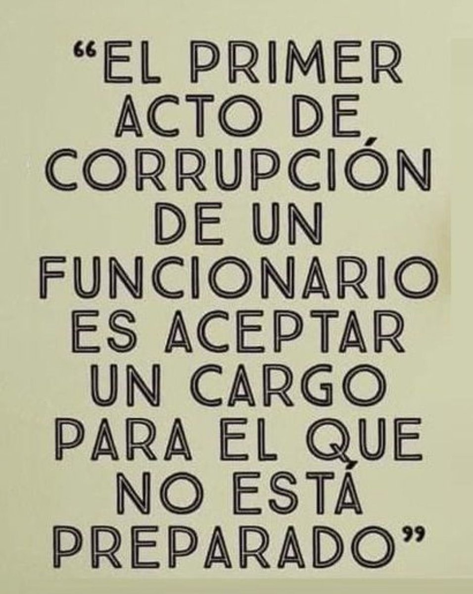 Malapalabrero✊🏾🔥 (@malapalabrero) on Twitter photo 