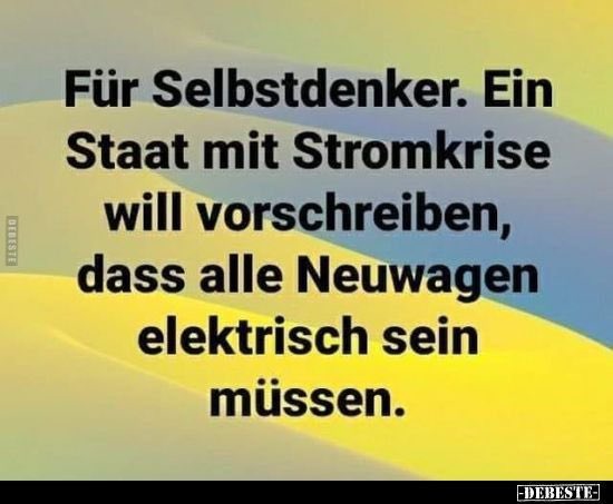 DerMedienfuzzi (@medienfuzzishow) on Twitter photo 