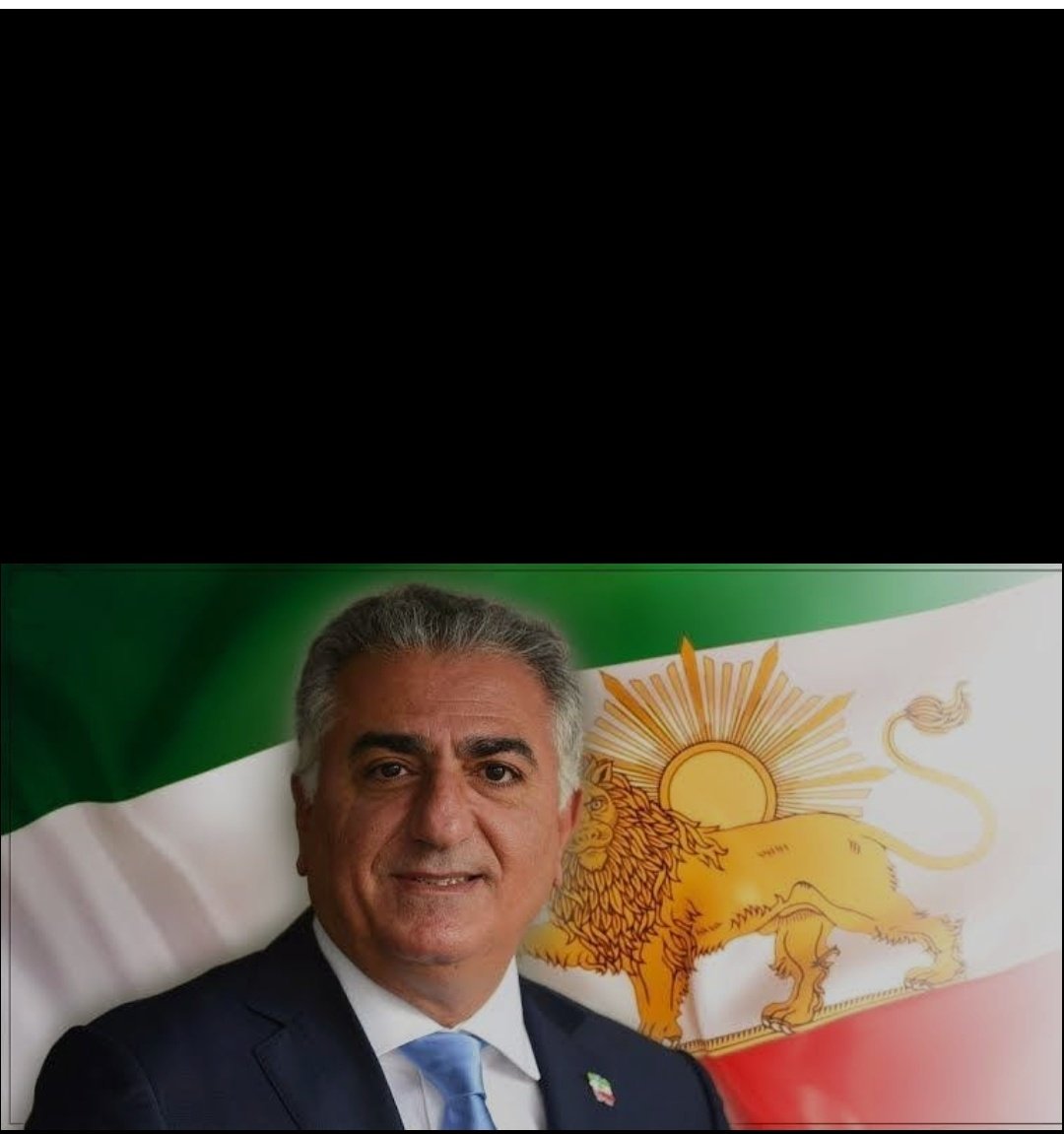 جز تو یاری نگرفتیم و نخواهیم گرفت  

                                   بر همان عهد که بودیم، برآنیم هنوز

#شاهنشاه_رضا_پهلوی #جاویدشاه