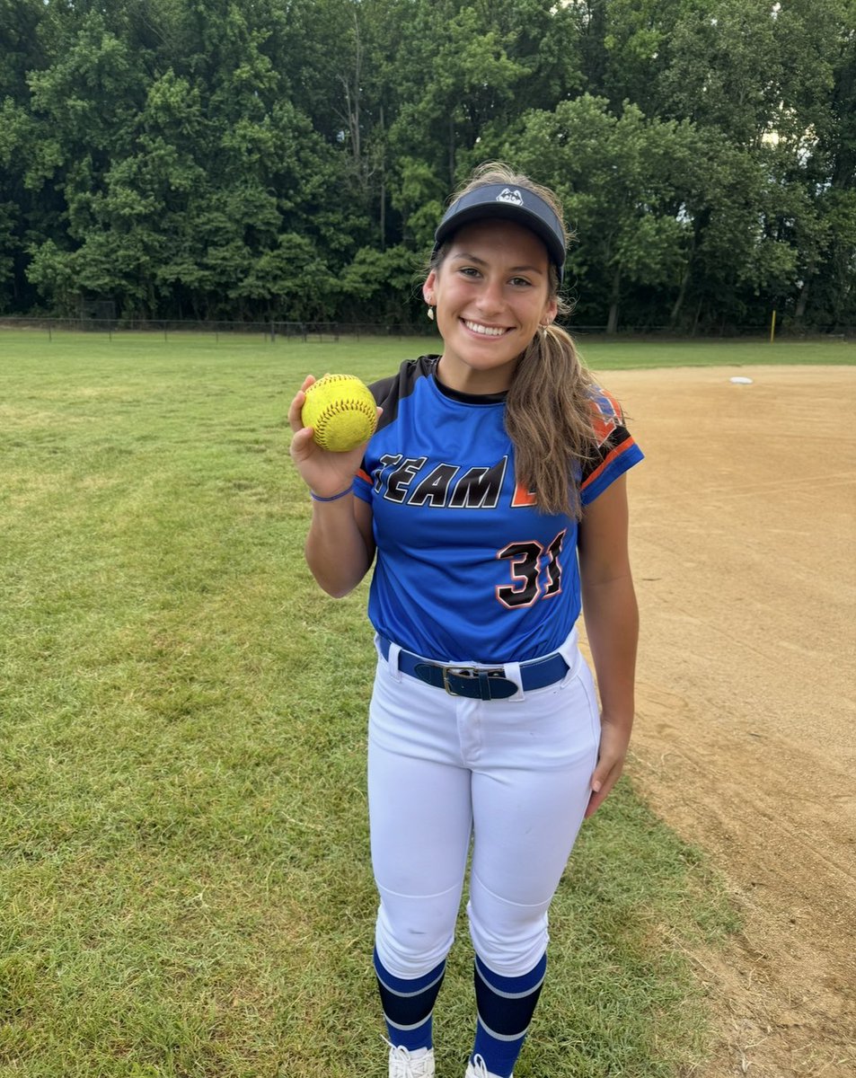 Team Long Island 18U tweet media