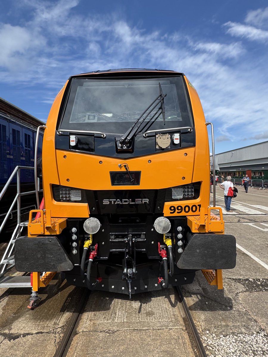 Percypotter49's tweet image. #class99 #Gbrf #greatestgathering