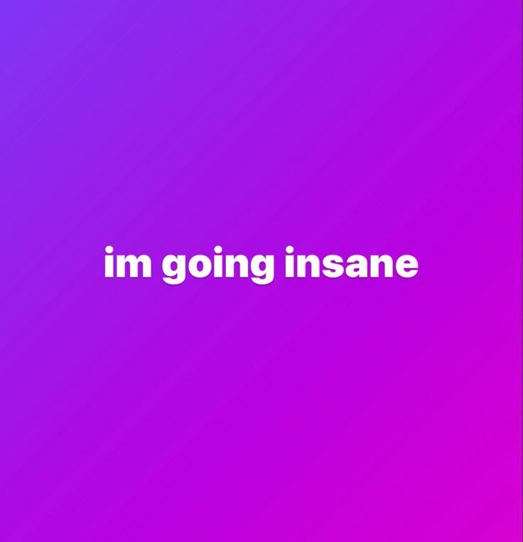 bongwasserhate (@bongwasserhate) on Twitter photo 