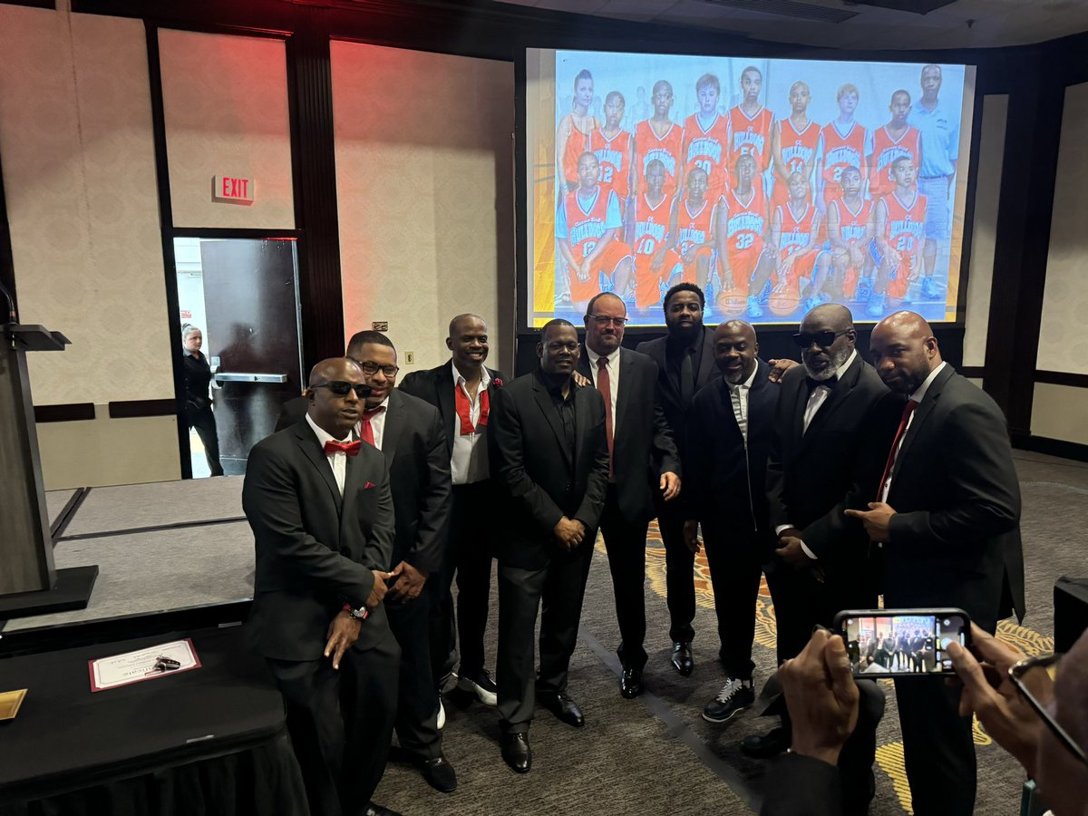 Marque Carrington tweet media