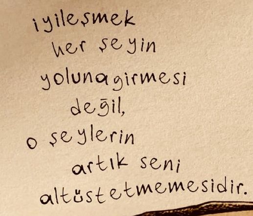 ill Sont Eux (@illsonteuxsair) on Twitter photo 