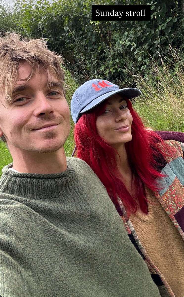 they look so beautiful