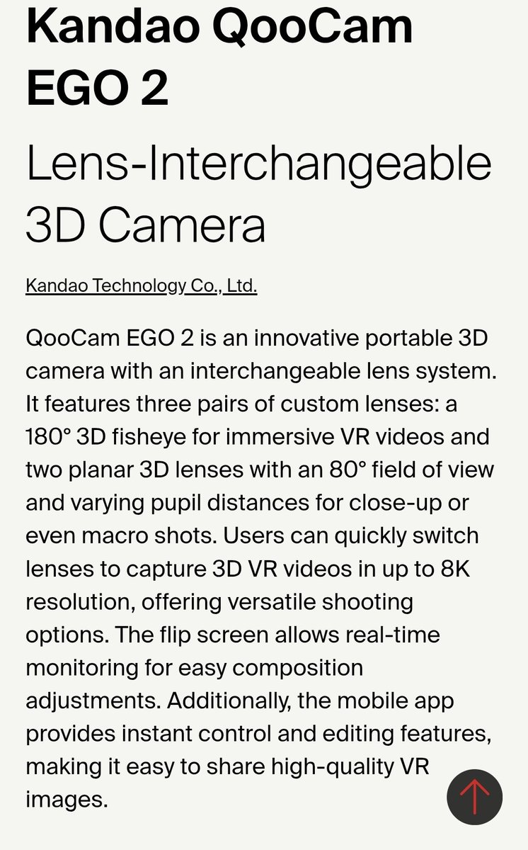 RaMarcus tweet media