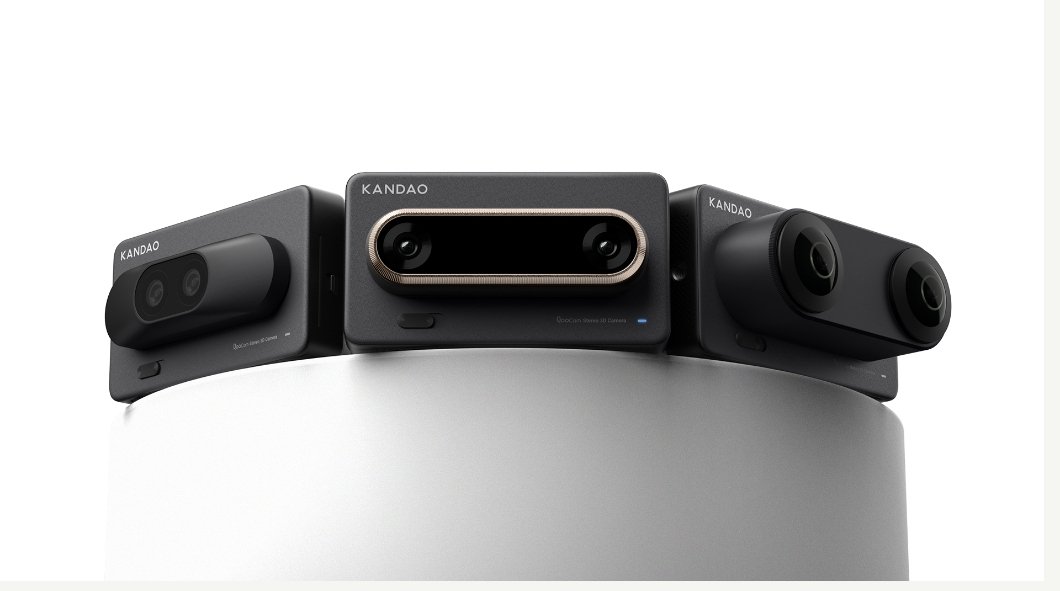 RaMarcus tweet media