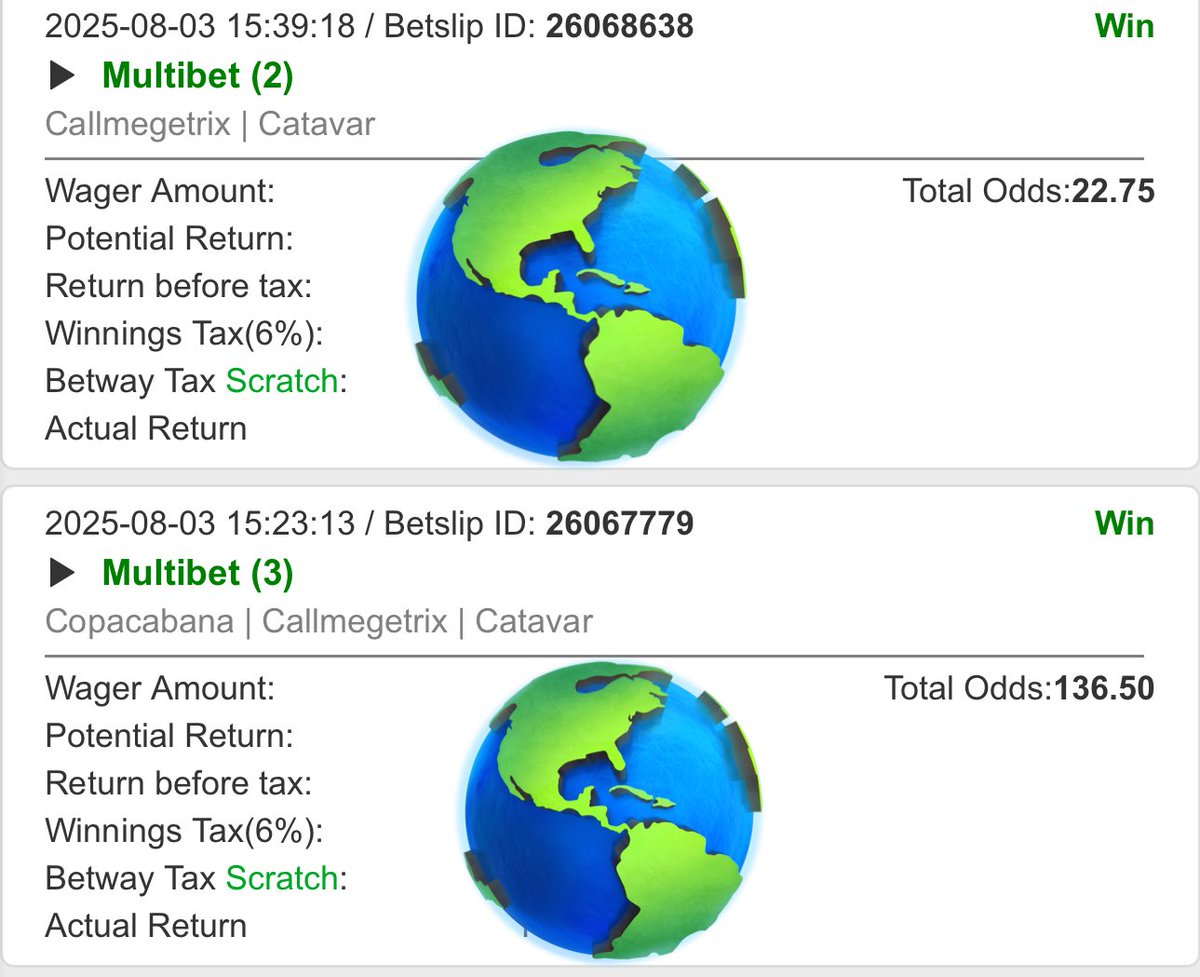 theonlyched's tweet image. Punters academy 🙏🏾🙏🏾