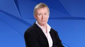 BWS/Jim NR Dale (@britweathersvs) on Twitter photo I’ll be turning up on <a href="/LBC/">LBC</a> with <a href="/ClareFoges/">Clare Foges</a> at 2030 this evening, followed by a midnight+ rendezvous with <a href="/NIAbbot/">nick abbot</a>. We all have a date with incoming summer #StormFloris! ⚠️🔶 I’ll be turning up on <a href="/LBC/">LBC</a> with <a href="/ClareFoges/">Clare Foges</a> at 2030 this evening, followed by a midnight+ rendezvous with <a href="/NIAbbot/">nick abbot</a>. We all have a date with incoming summer #StormFloris! ⚠️🔶
