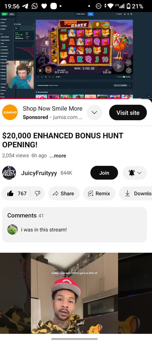 Repost4Free's tweet photo. @JuicyFruityyy bc1p6je4p85ejz5p2ena7s37lwv47hz0rz4fzm32u7ucfkw8adcnts2qrm9arp https://t.co/st80BUEko2