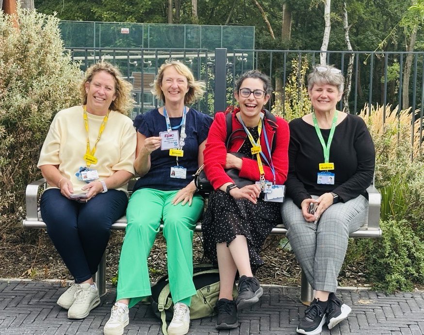 FHFT Digital Services 🦋 @digitalfhft.bsky.social tweet media