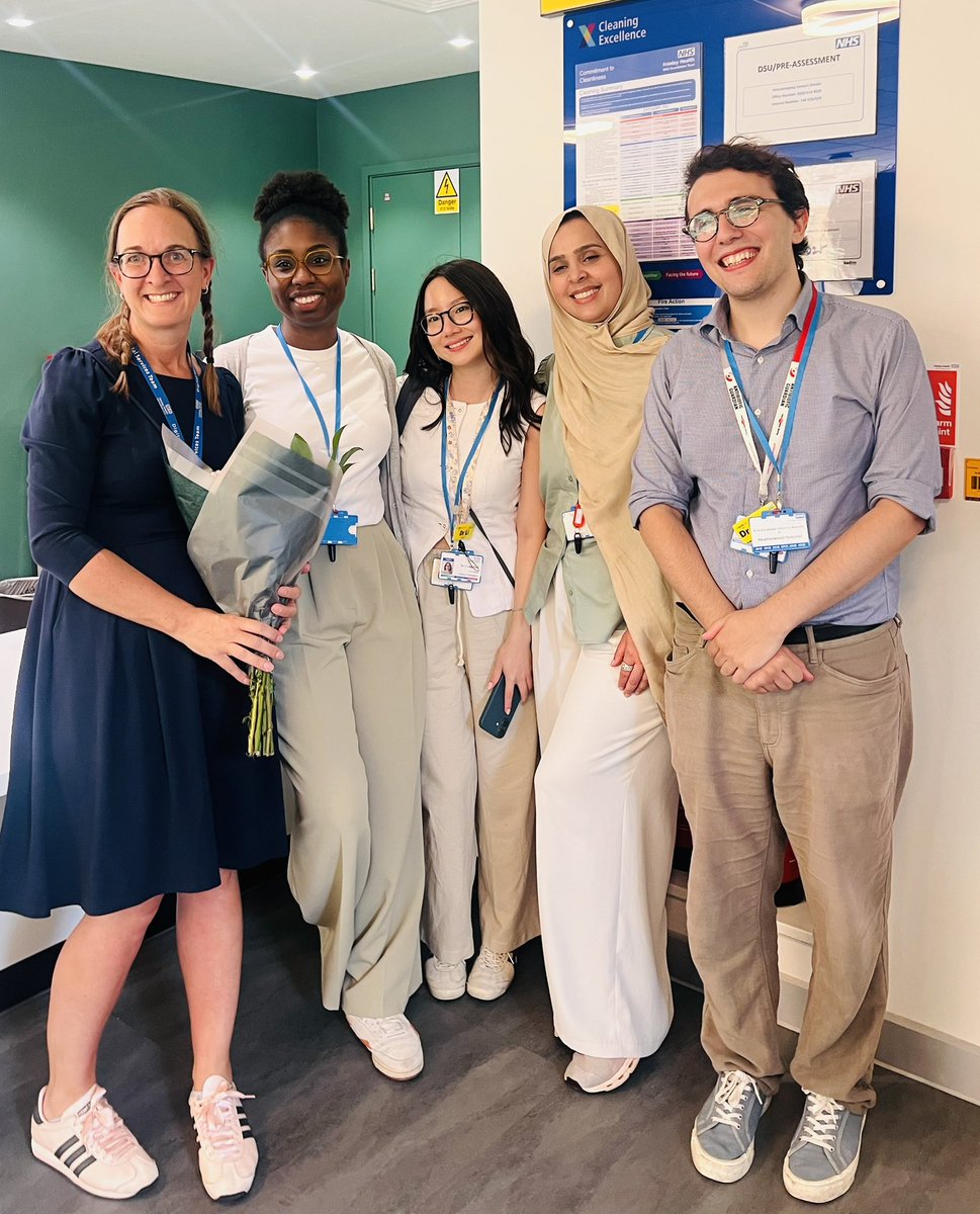 FHFT Digital Services 🦋 @digitalfhft.bsky.social tweet media