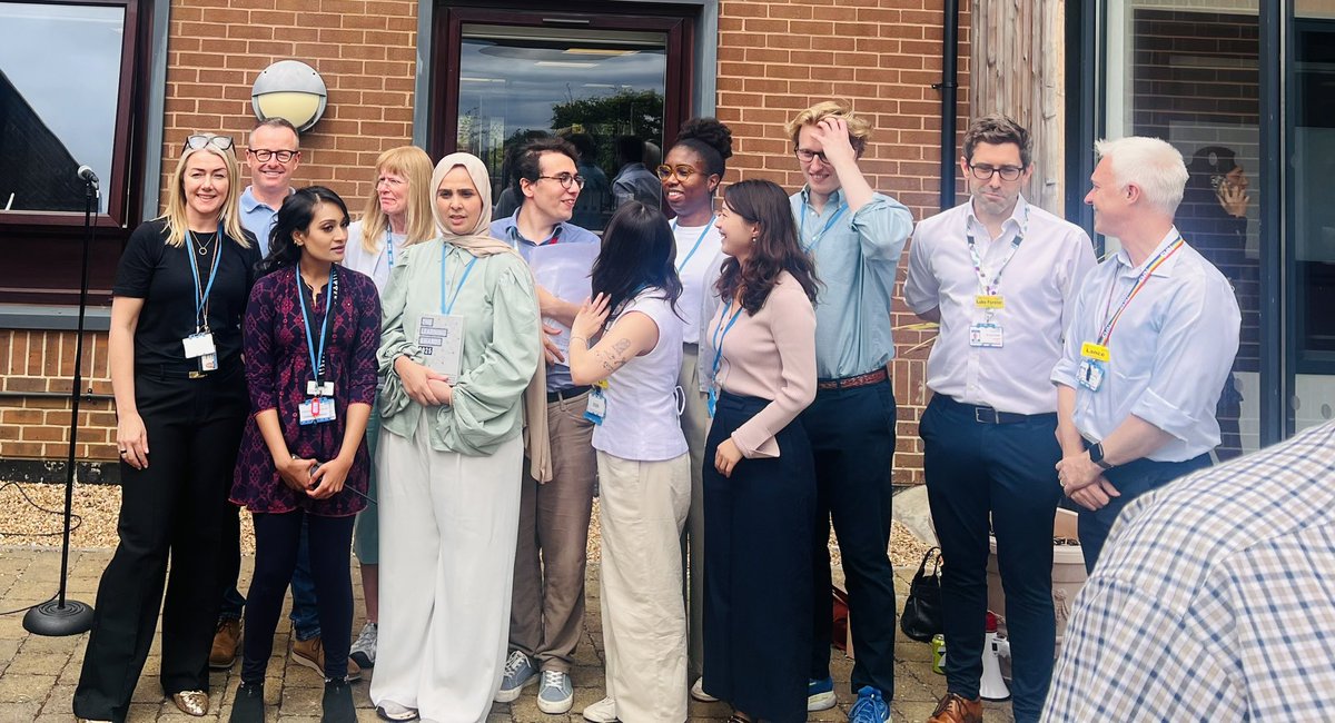 FHFT Digital Services 🦋 @digitalfhft.bsky.social tweet media